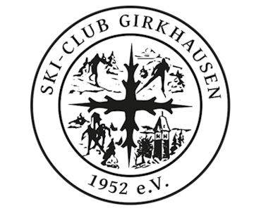 SC Girkhausen